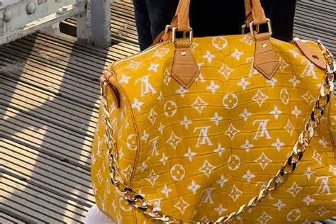 louis vuitton the millionaire bag|louis vuitton millionaire 1.1.